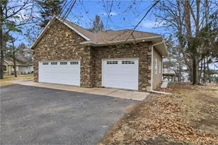 2907 Plum Tree Circle, Menomonie, WI 54751 - Photo 32