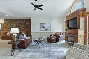 2907 Plum Tree Circle, Menomonie, WI 54751 - Photo 10