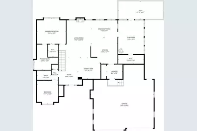 2907 Plum Tree Circle, Menomonie, WI 54751 - Photo 36