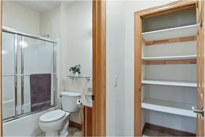 2907 Plum Tree Circle, Menomonie, WI 54751 - Photo 24