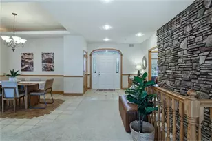 2907 Plum Tree Circle, Menomonie, WI 54751 - Photo 30
