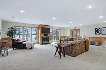 2907 Plum Tree Circle, Menomonie, WI 54751 - Photo 26