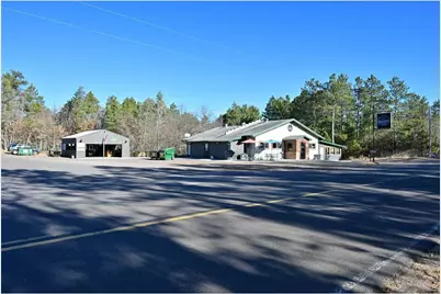 11933 County Road Y, Gordon, WI 54838 - Photo 84