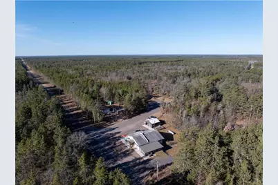 11933 County Road Y, Gordon, WI 54838 - Photo 10