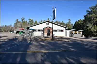 11933 County Road Y, Gordon, WI 54838 - Photo 86