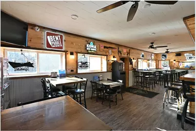 11933 County Road Y, Gordon, WI 54838 - Photo 22