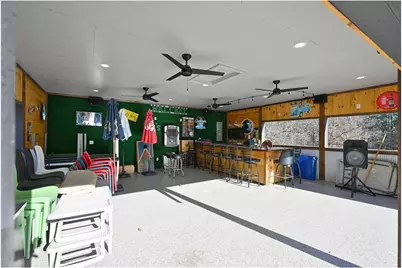 11933 County Road Y, Gordon, WI 54838 - Photo 78