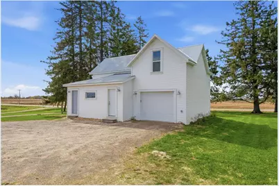 1554 20th Avenue, Rice Lake, WI 54868 - Photo 32