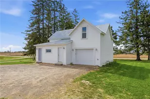 1554 20th Ave, Rice Lake, WI 54868 - Photo 32