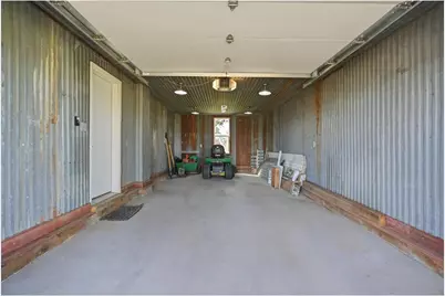 1554 20th Avenue, Rice Lake, WI 54868 - Photo 26