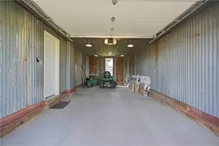 1554 20th Ave, Rice Lake, WI 54868 - Photo 26