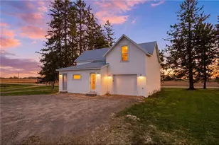 1554 20th Ave, Rice Lake, WI 54868 - Photo 34