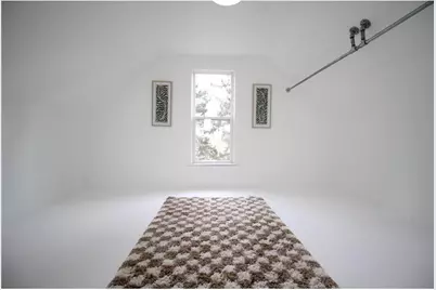 1554 20th Avenue, Rice Lake, WI 54868 - Photo 22