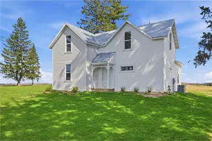 1554 20th Ave, Rice Lake, WI 54868 - Photo 4