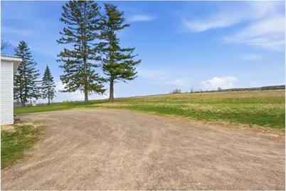 1554 20th Avenue, Rice Lake, WI 54868 - Photo 30