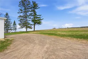 1554 20th Ave, Rice Lake, WI 54868 - Photo 30