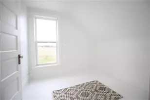1554 20th Ave, Rice Lake, WI 54868 - Photo 24