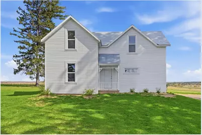 1554 20th Avenue, Rice Lake, WI 54868 - Photo 2