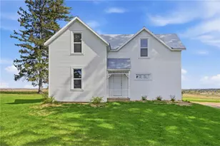 1554 20th Ave, Rice Lake, WI 54868 - Photo 2