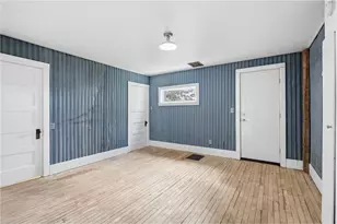 1554 20th Ave, Rice Lake, WI 54868 - Photo 10