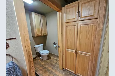 7156 County Road T #1, Wascott, WI 54838 - Photo 22