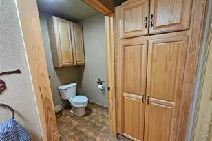 7156 County Rd T, Wascott, WI 54838 - Photo 22