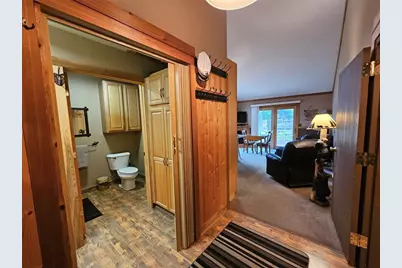 7156 County Road T #1, Wascott, WI 54838 - Photo 20