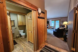 7156 County Rd T, Wascott, WI 54838 - Photo 20