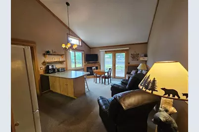 7156 County Road T #1, Wascott, WI 54838 - Photo 10