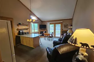 7156 County Rd T, Wascott, WI 54838 - Photo 10