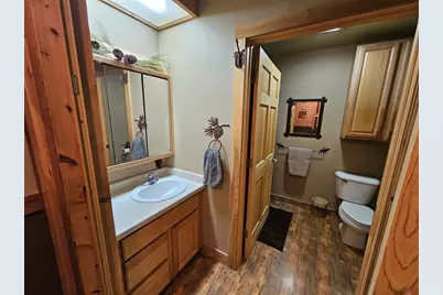 7156 County Road T #1, Wascott, WI 54838 - Photo 24