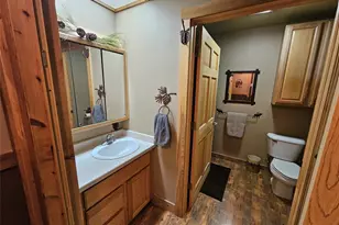 7156 County Rd T, Wascott, WI 54838 - Photo 24