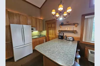 7156 County Road T #1, Wascott, WI 54838 - Photo 12