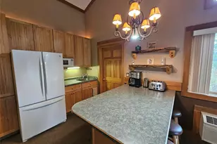 7156 County Rd T, Wascott, WI 54838 - Photo 12