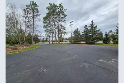 7156 County Road T #1, Wascott, WI 54838 - Photo 34