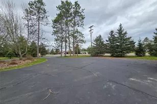 7156 County Rd T, Wascott, WI 54838 - Photo 34