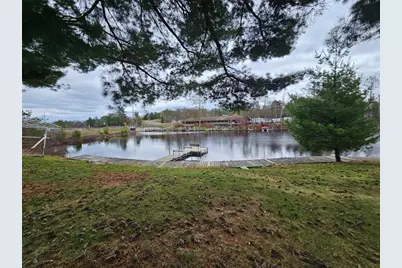 7156 County Road T #1, Wascott, WI 54838 - Photo 8