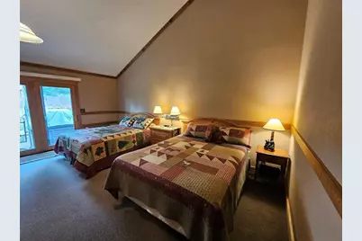 7156 County Road T #1, Wascott, WI 54838 - Photo 14