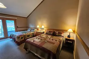7156 County Rd T, Wascott, WI 54838 - Photo 14
