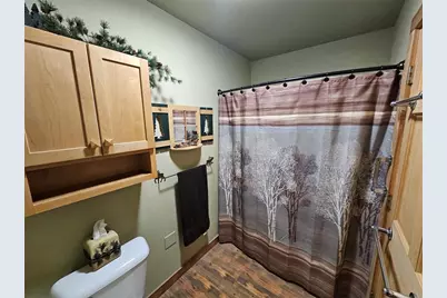 7156 County Road T #1, Wascott, WI 54838 - Photo 18