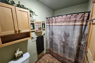 7156 County Rd T, Wascott, WI 54838 - Photo 18