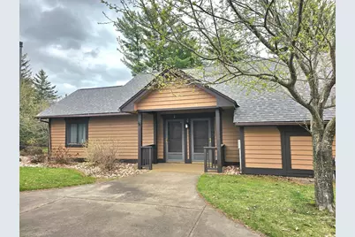 7156 County Road T #1, Wascott, WI 54838 - Photo 1