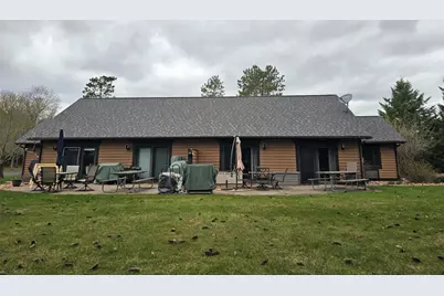 7156 County Road T #1, Wascott, WI 54838 - Photo 30