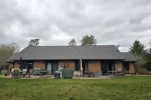 7156 County Rd T, Wascott, WI 54838 - Photo 30