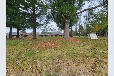 7156 County Road T #1, Wascott, WI 54838 - Photo 28
