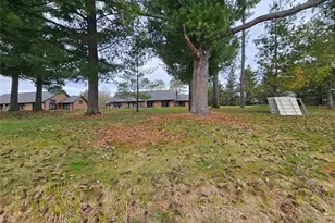 7156 County Rd T, Wascott, WI 54838 - Photo 28