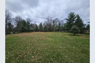 7156 County Road T #1, Wascott, WI 54838 - Photo 26