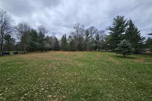 7156 County Rd T, Wascott, WI 54838 - Photo 26
