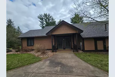 7156 County Road T #1, Wascott, WI 54838 - Photo 38