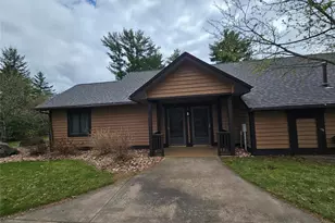 7156 County Rd T, Wascott, WI 54838 - Photo 38